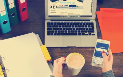 Hire a Hacker for Facebook Data Recovery