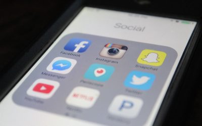 Hire a Hacker for Snapchat Data Recovery