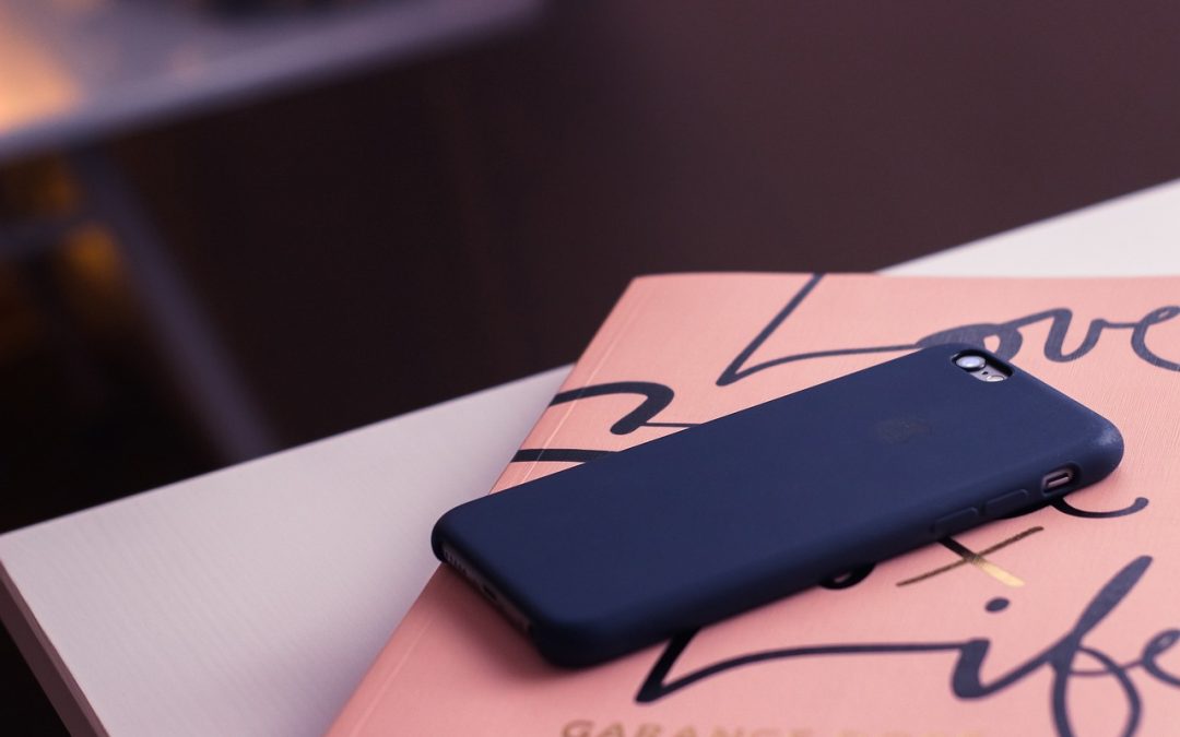 hire a hacker for cell phone data recovery