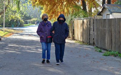 Hire a Hacker for Cheating Spouse