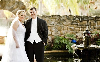 Hire a Hacker to Catch a Cheating Spouse