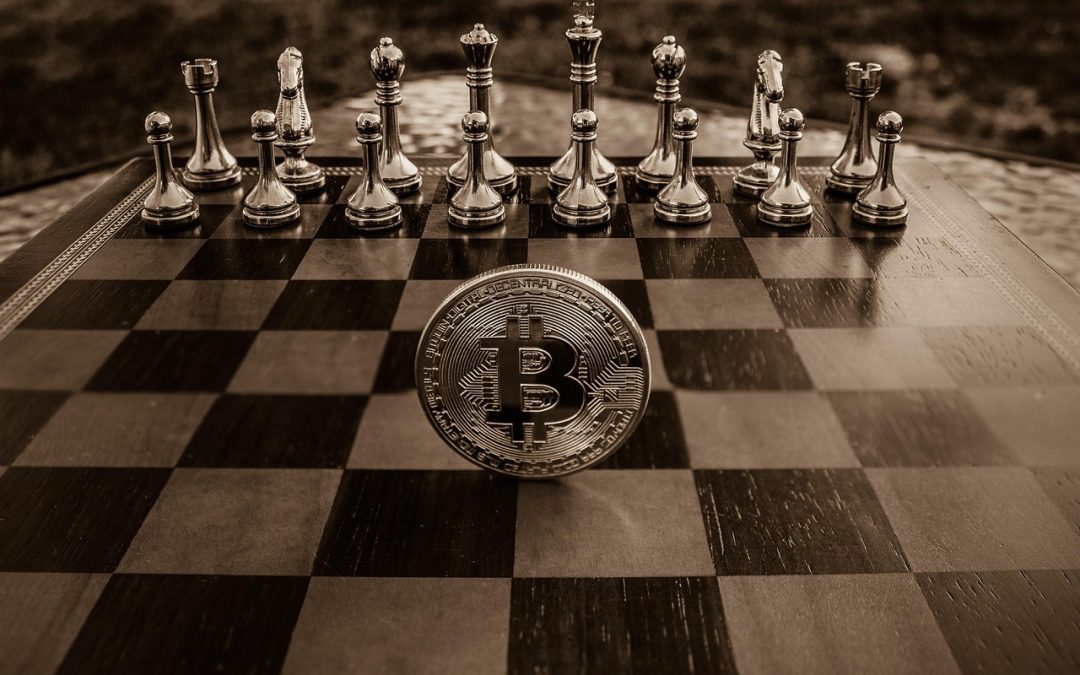 hire a hacker to recover stolen bitcoin