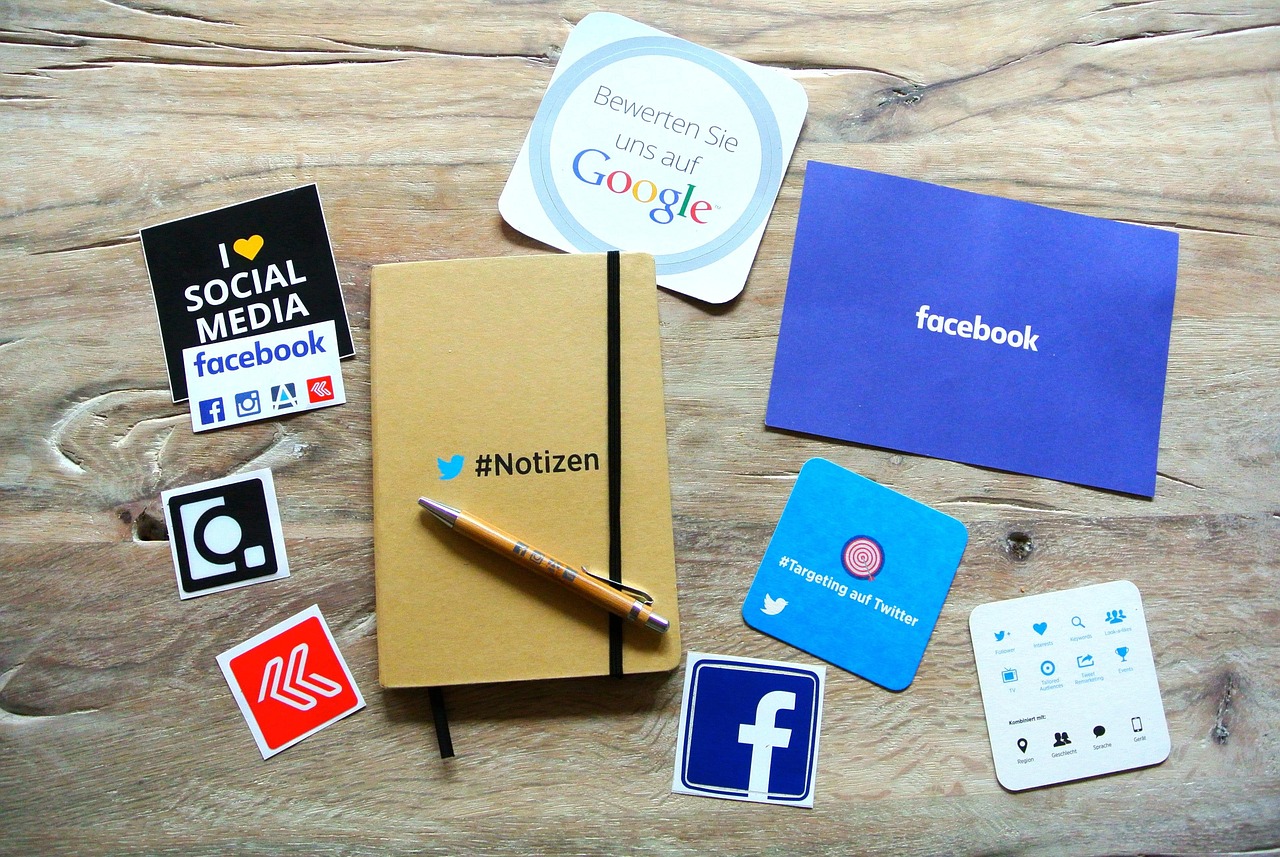 hire a hacker for Facebook data recovery online
