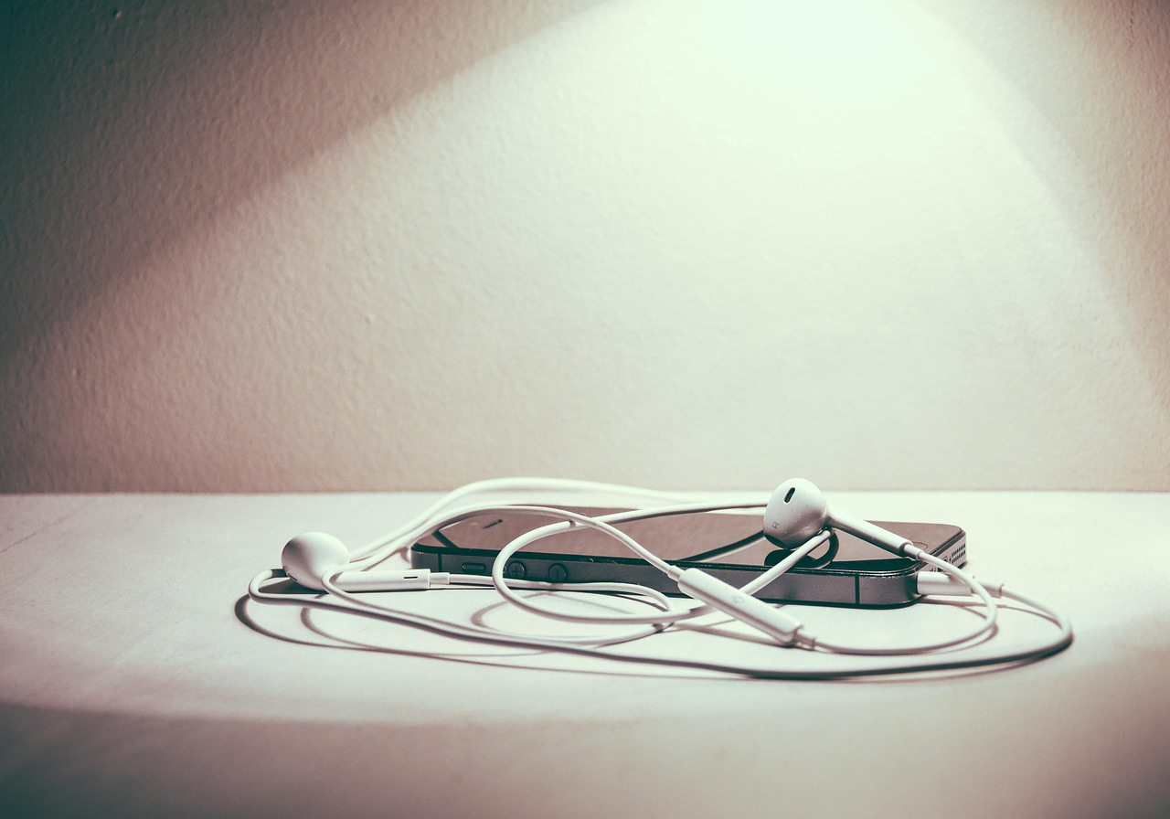 hire a hacker for cell phone data recovery online