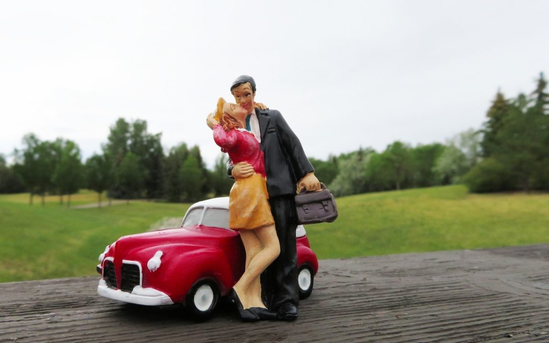 Hire a Hacker to Catch a Cheating Spouse Online