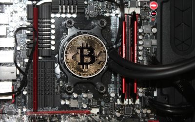 How to Hire a Hacker to Recover Scammed Bitcoin