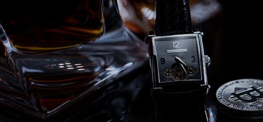 How to Hire a Hacker to Recover Stolen Crypto