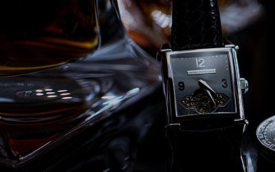 How to Hire a Hacker to Recover Stolen Crypto