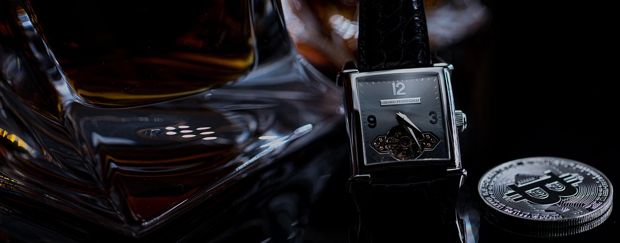 how to hire a hacker to recover stolen crypto