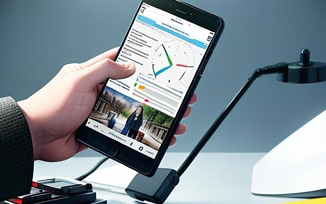 hire a private investigator for WhatsApp data recovery