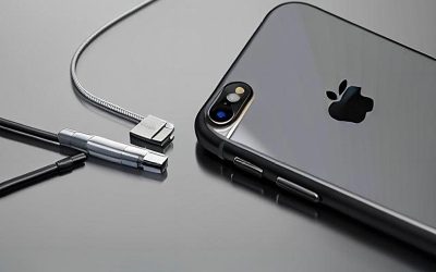 Hire a Private Investigator for iPhone Data Recovery