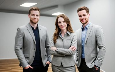 Best Recovery Experts for Cryptocurrency