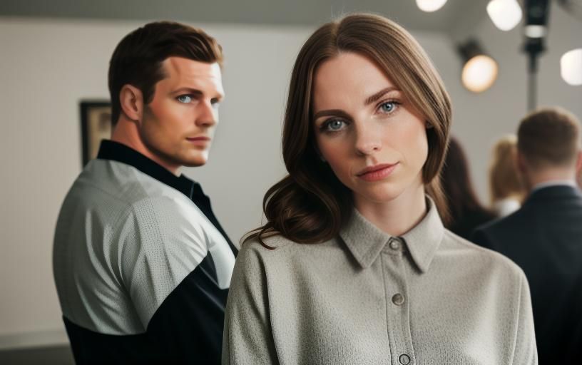 hire a hacker to catch a cheater