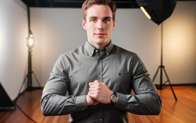 Hire a Bitcoin Recovery Expert