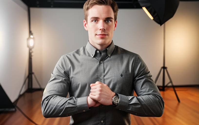 hire a bitcoin recovery expert