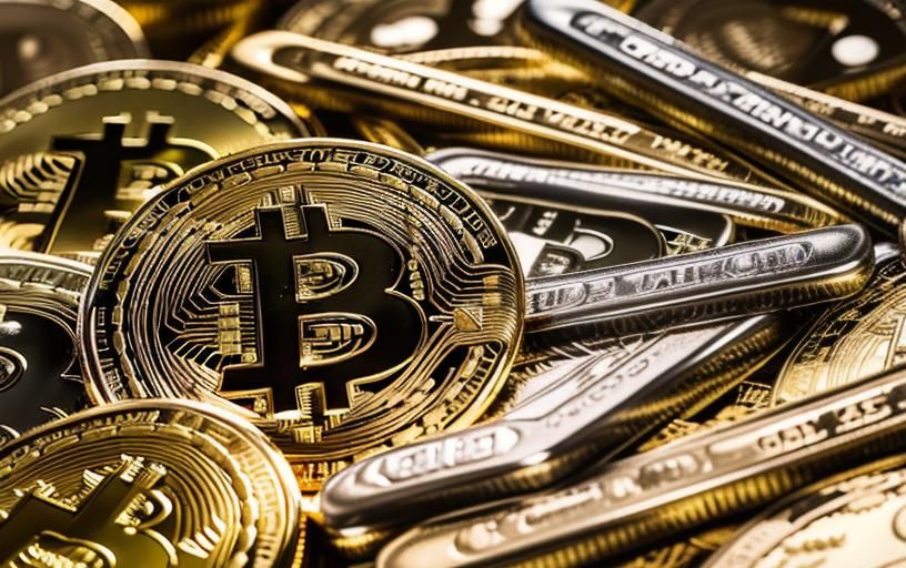 hire a hacker to recover crypto