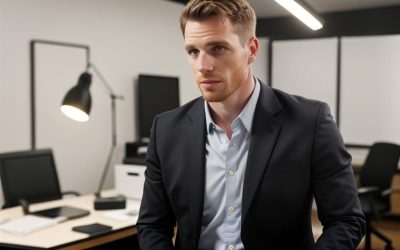Hire a Hacker for Social Media