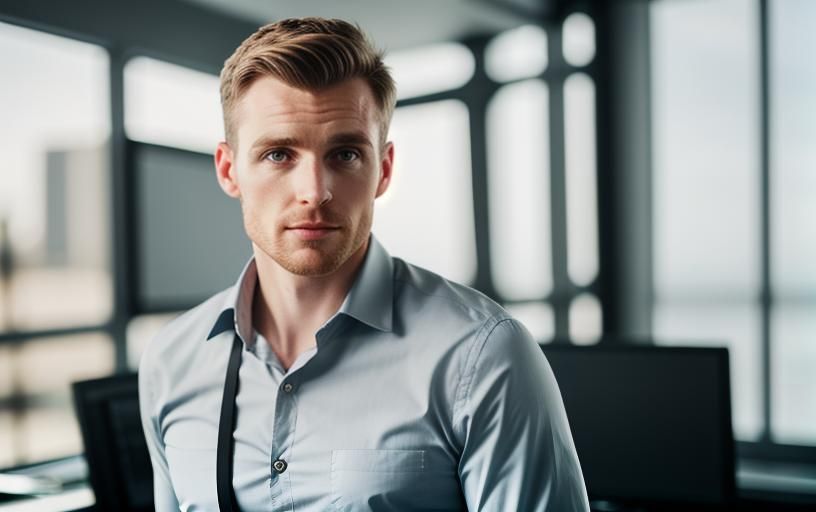 hire a hacker online