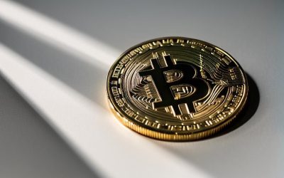 Hire a Hacker for Crypto