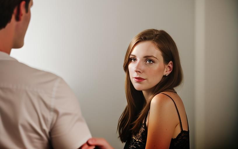 Hire a Hacker to Catch a Cheating Partner