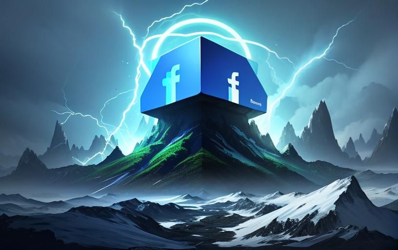 hire a hacker for Facebook
