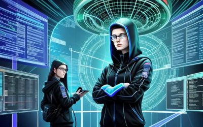 Penetration Testing Basics