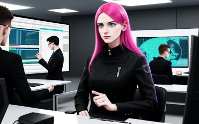 Ethical Hacking Training
